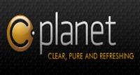 cplanet logo Online casino scammers