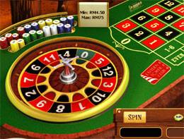 0 0 bet365 0 0 bet365