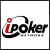 iPoker