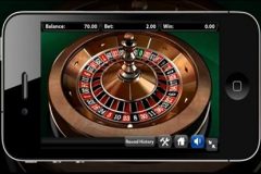 Betsoft Offers New Mobile Roulette