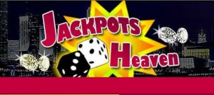 Jackpots Heaven Onine Casino Scam