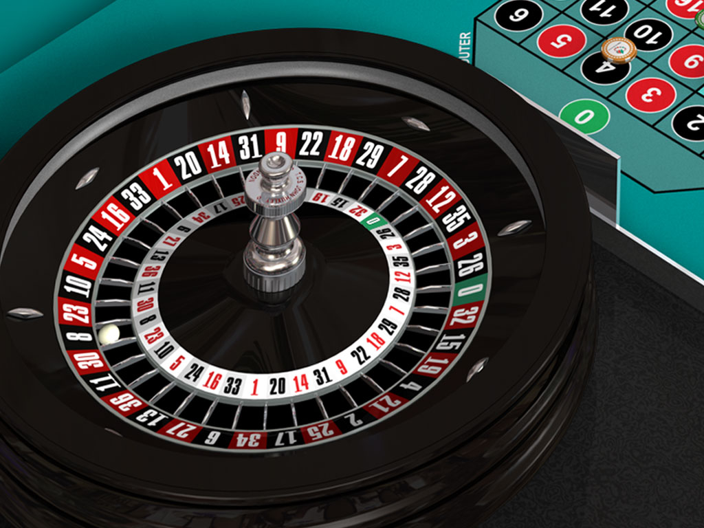 Твист рулетка онлайн казино рояль в каком городе