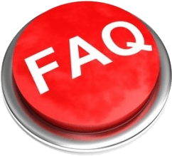 FAQ for roulette online