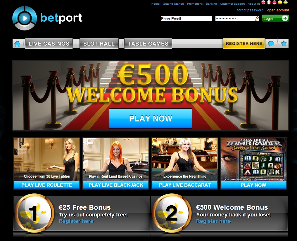 GameTwist Social Casino Review - Is it A Scam/Site to Avoid