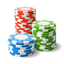 Games Games