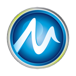 Uk online gambling point of consumption tax rate Uk online gambling point of consumption tax rate