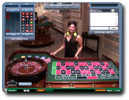 olg online casino promotion code olg online casino promotion code