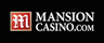 Mansion Casino
