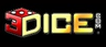3Dice.com