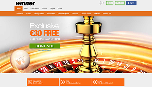 They are the Best Baccarat Online A real income Casinos Within the 2023