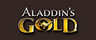 Aladdins Gold