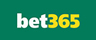 Bet365 Casino