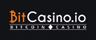 BitCasino.io
