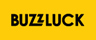 Buzzluck