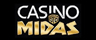 Casino Midas