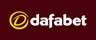 Dafa888 Casino
