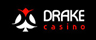 Drake Casino