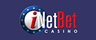 iNetBet Casino