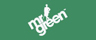 Mr. Green