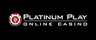 Platinum Play