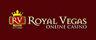 Royal Vegas