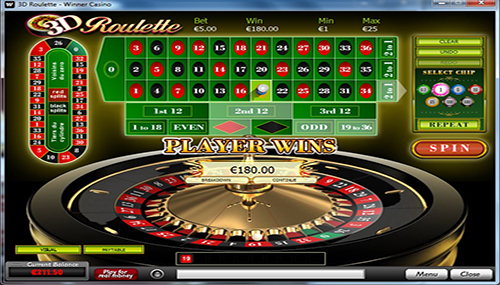 online casino where you win real money