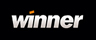 Winner Casino