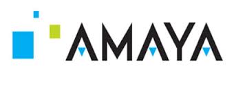 amaya-gaming-logo