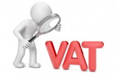 VAT