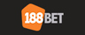 188Bet Casino
