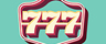 777 Casino