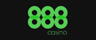 888 Casino