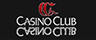 Casino Club