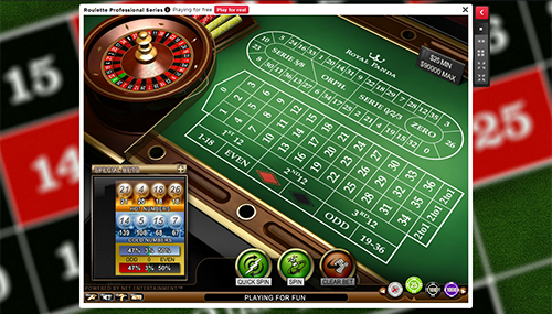 Royal Panda Casino Review 2022 No Pandas Here But The Best Games Royal Panda Casino Review 2022 No Pandas Here But The Best Games