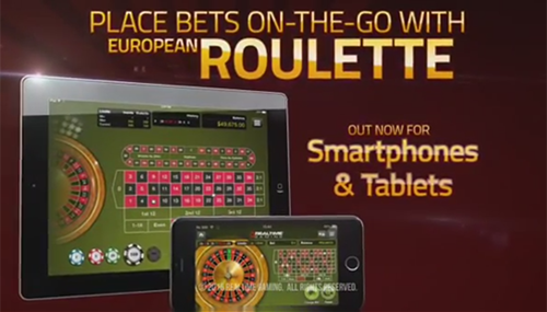 best online casino app real money