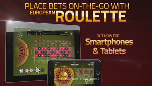 casino x app download