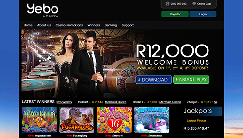 Finest Online visa casinos uk casinos Australia