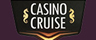 Casino Cruise