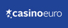 Casino Euro
