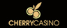 Cherry Casino