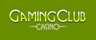 Gaming Club
