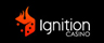 Ignition