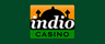Indio Casino
