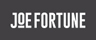 Joe Fortune