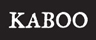Kaboo Casino