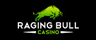 Raging Bull