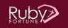 Ruby Fortune