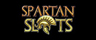 Spartan Slots