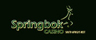 Springbok