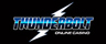 Thunderbolt